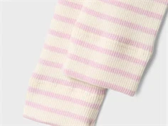 Name It winsome orchid stribede leggings